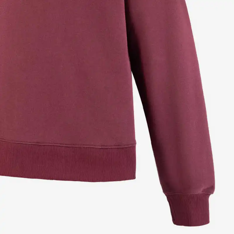 PUMA Harris Hoodie 'Aubergine'-3