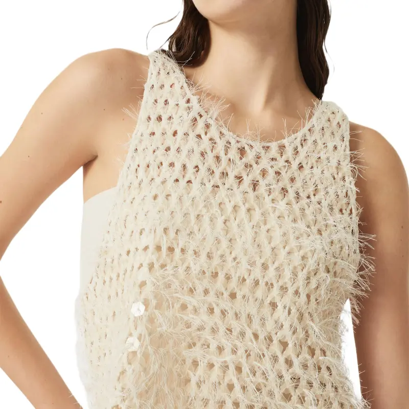 Brunello Cucinelli Dazzling Top-5