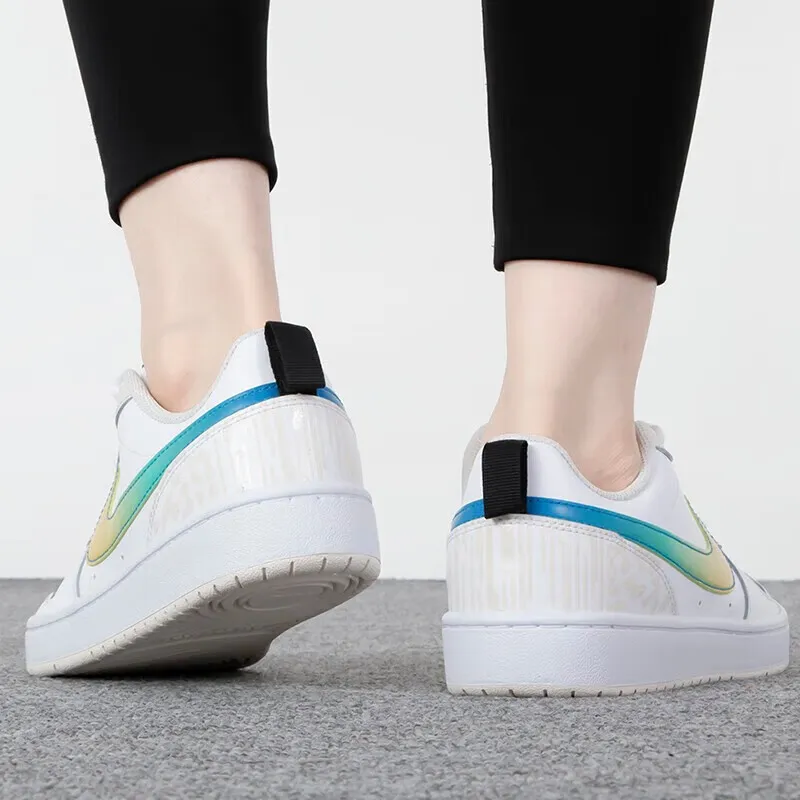 Nike Court Borough Low 2 SE "Unlock Your Space" GS-2