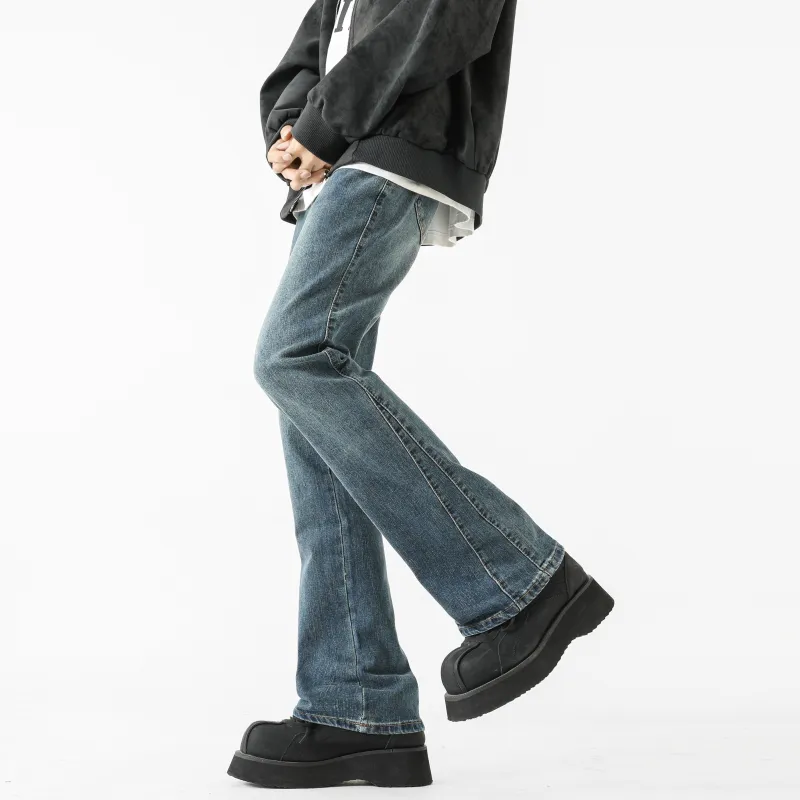 POLAR BEAR Jeans Unisex-20