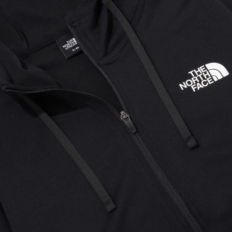 THE NORTH FACE Jackets Coats Women's Black-3
