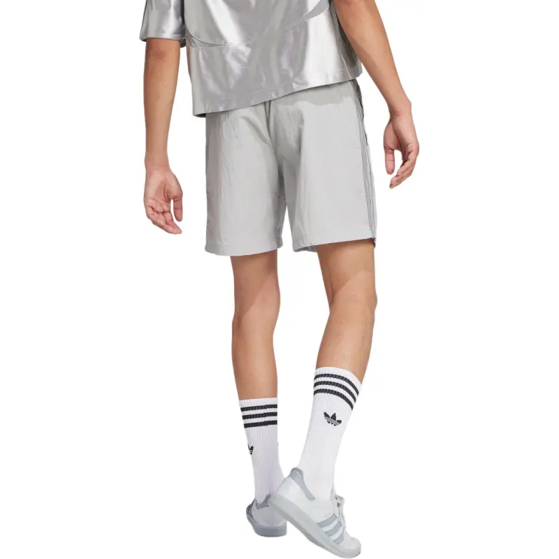 Adidas Originals Adicolor 2000s Shorts-2