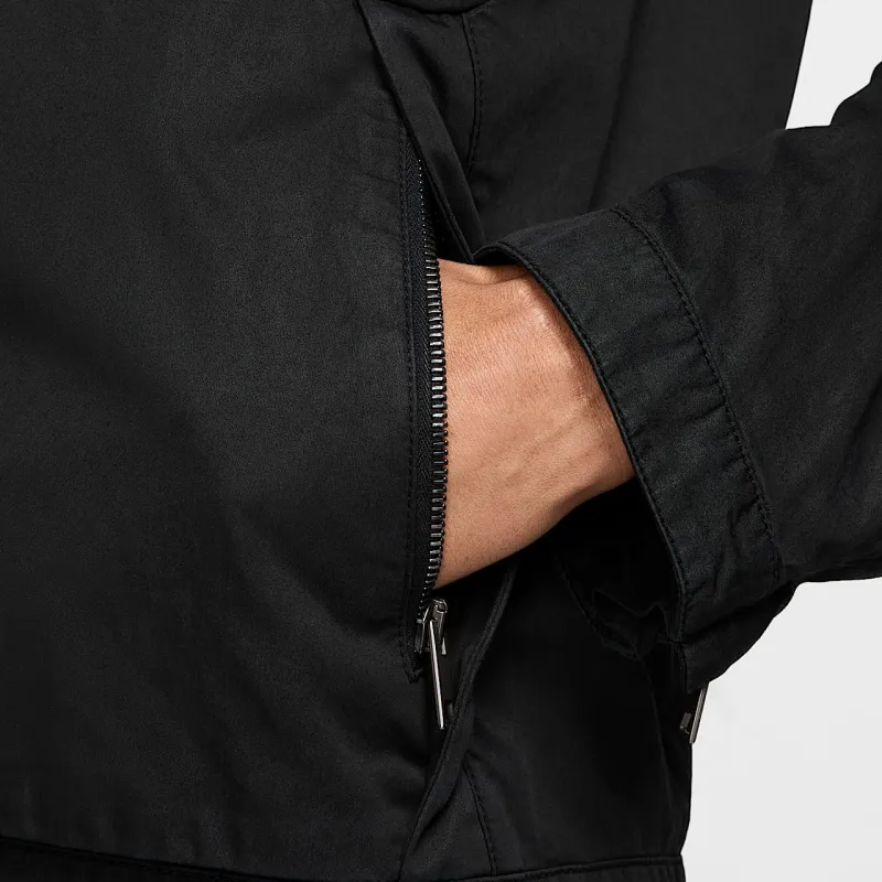Nike Every Stitch Considered Computational Bomber-4