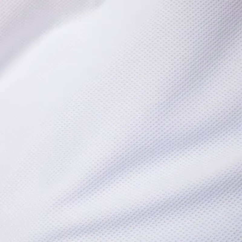 Adidas FW24 T Shirt Men's White/Purple Tone-4