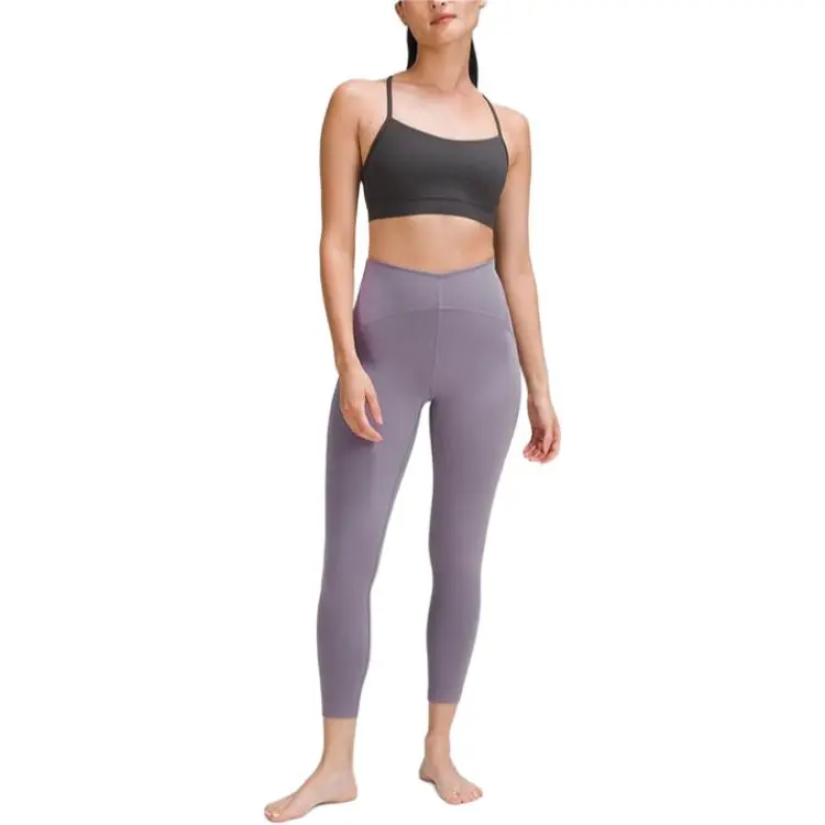 Lululemon InStill Yoga Pants Women's-20