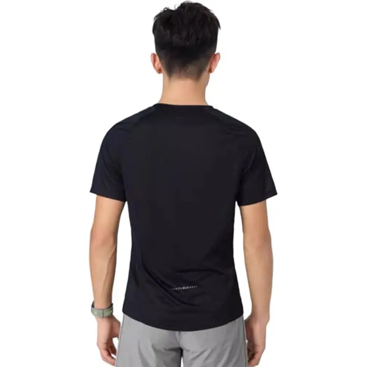 Macondo T Shirts Men-2