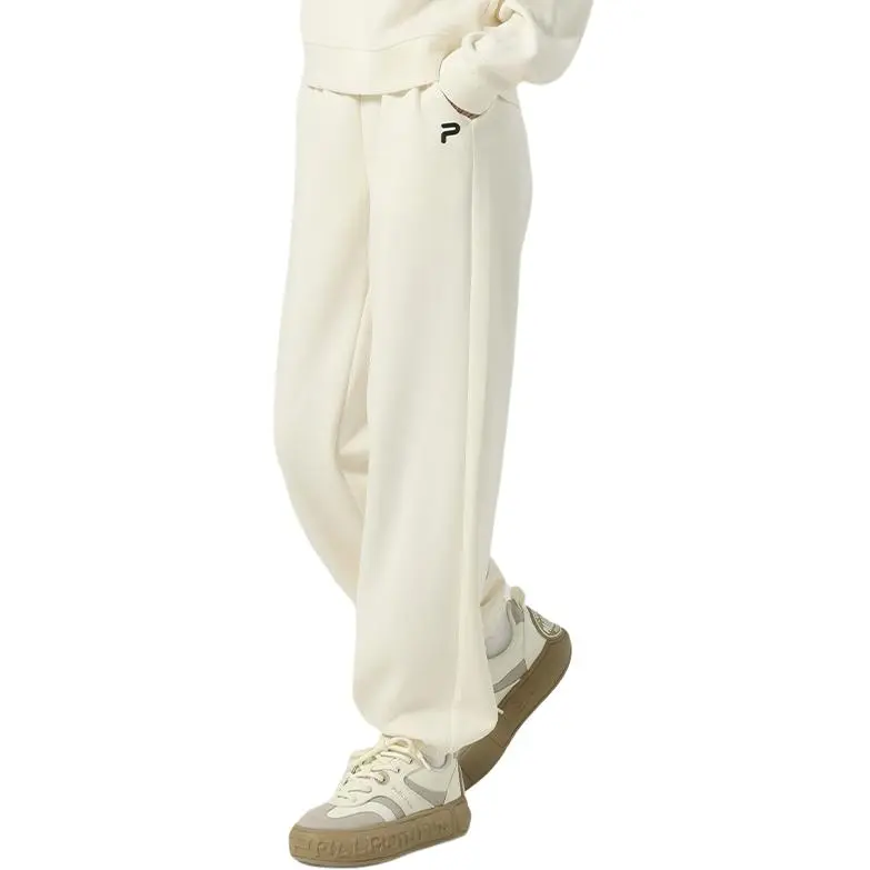 Palladium Knitted Sweatpants Women's-5