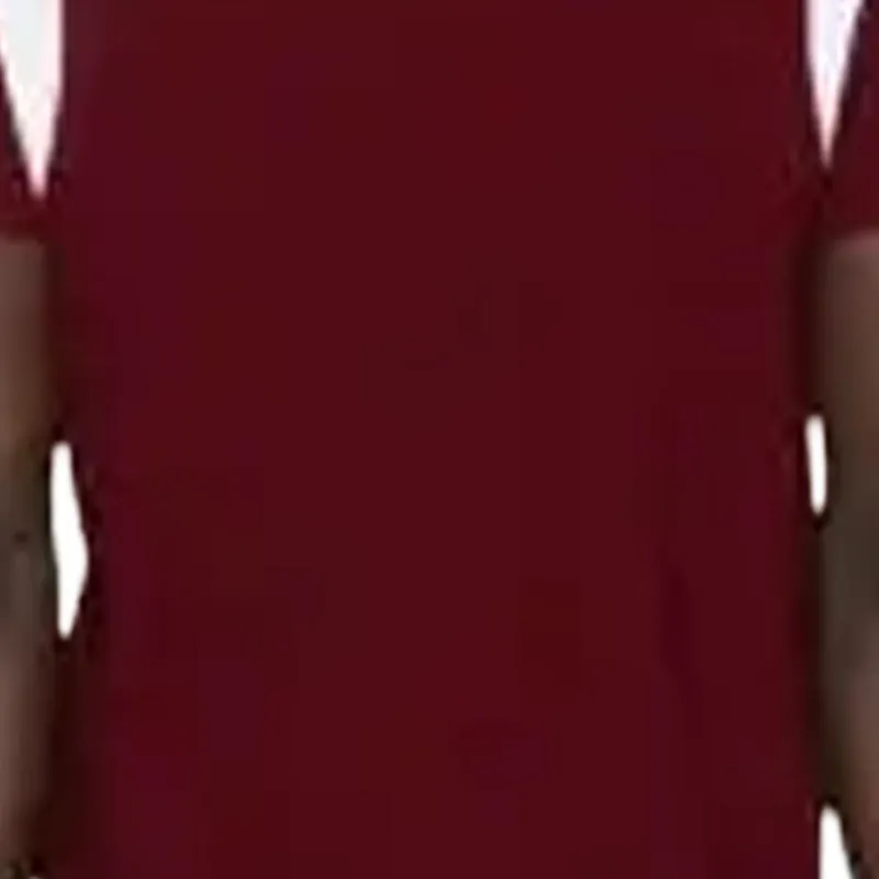 GUCCI T Shirts Men Red-4