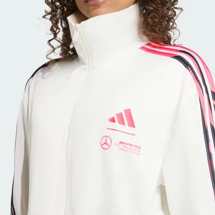 Adidas Free Shipping With AdiClub Mercedes-3
