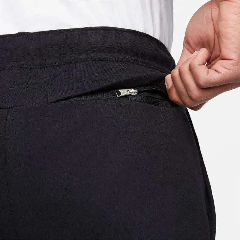 JORDAN Essentials Warm Up Pants-4