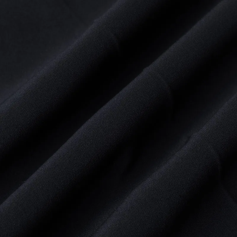 Alexander McQueen Tailored Flared Pants-6