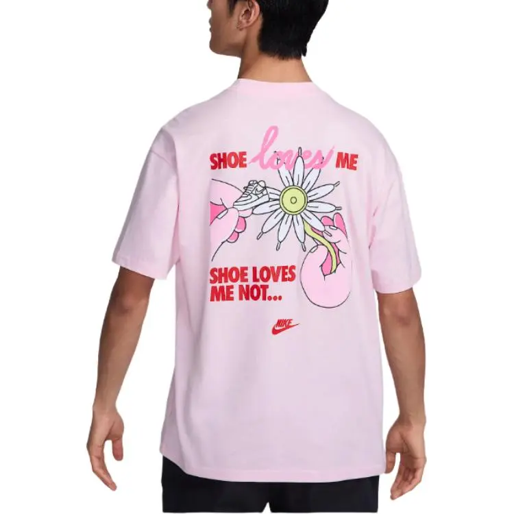 Nike Sportswear Max90 T Shirt-1