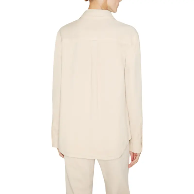 Blazé Milano Berber Shirt-3
