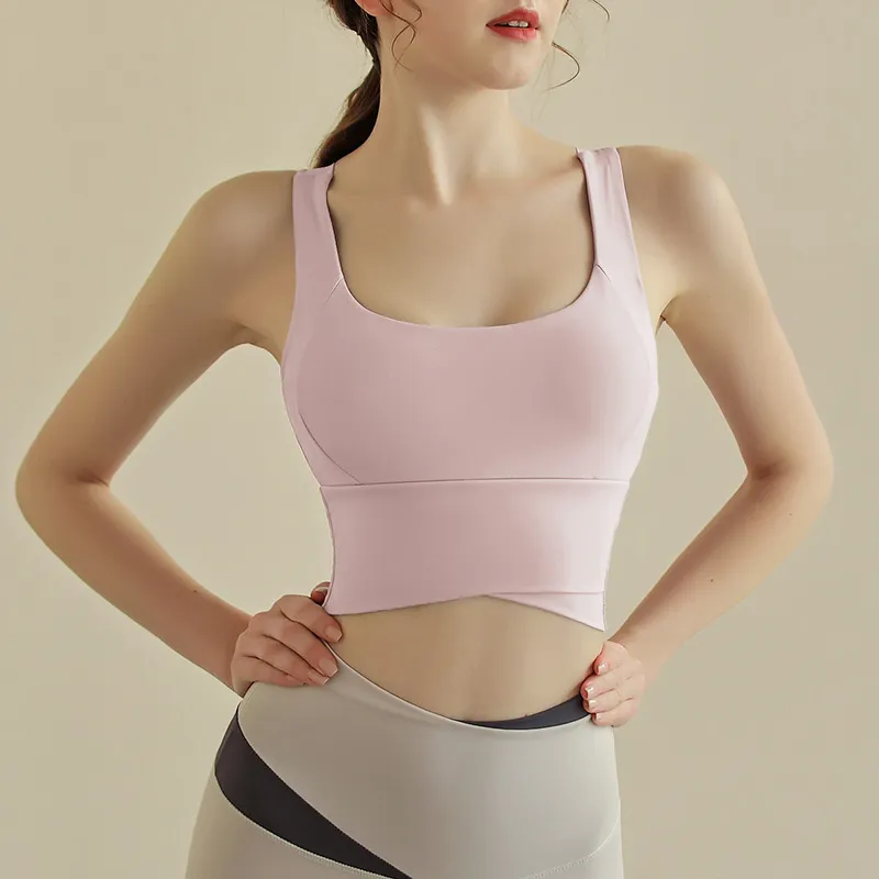 Daz Yoga Underwear Women's-18
