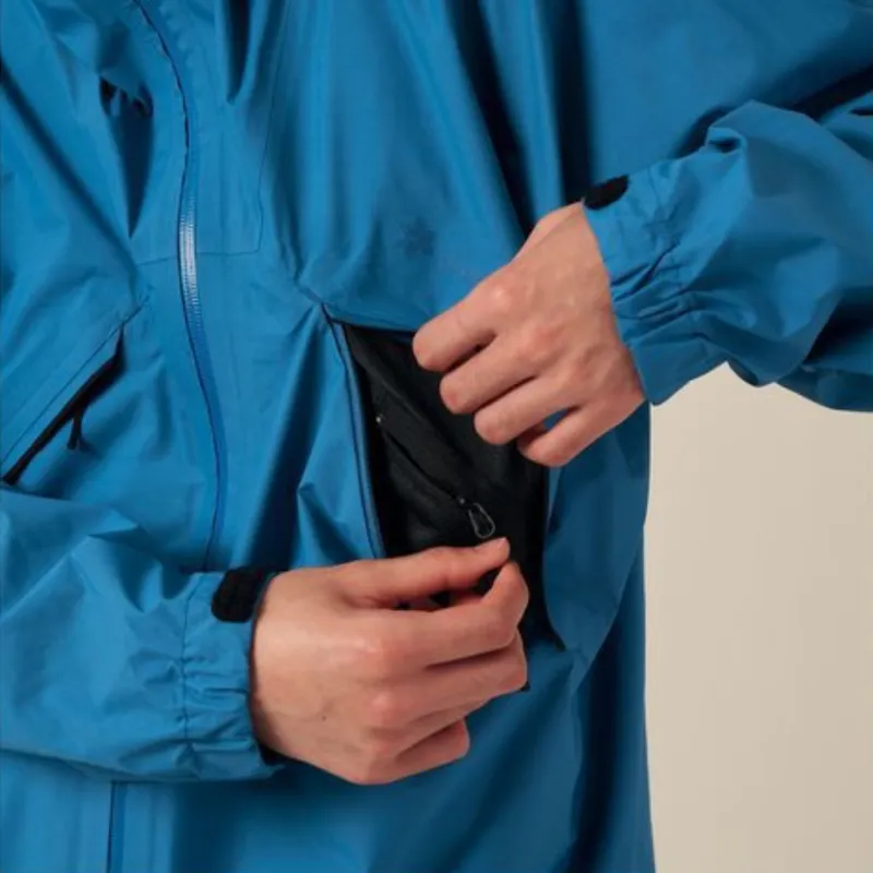 Goldwin Jackets Men-3
