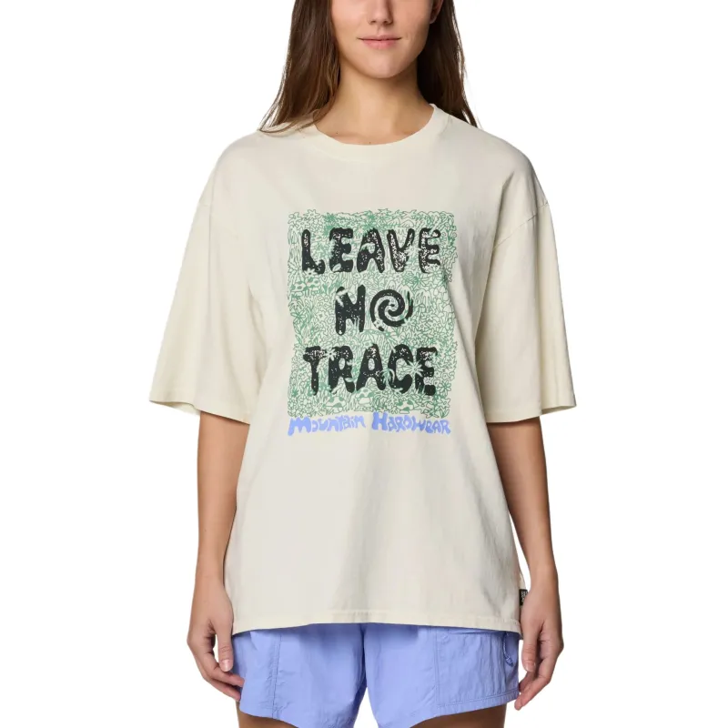 MOUNTAIN HARDWEAR T Shirt Unisex-7