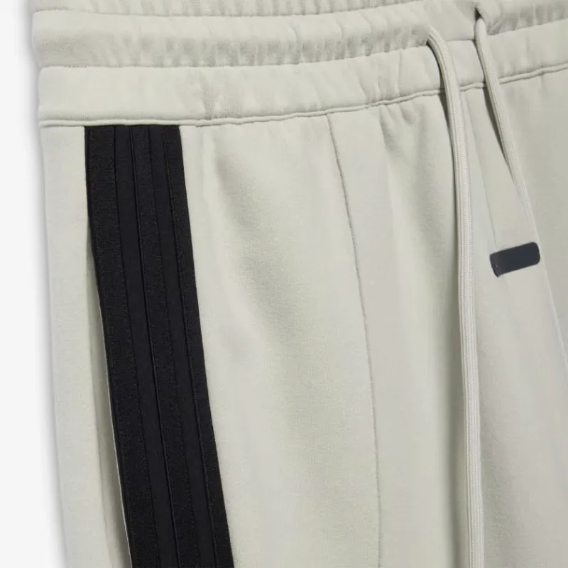 Fear Of God Athletics Free Shipping With AdiClub Fear Of God Athletics Suede Fleece Pants-2