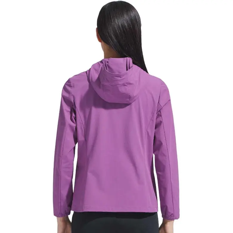 Tectop Jackets Women's-3
