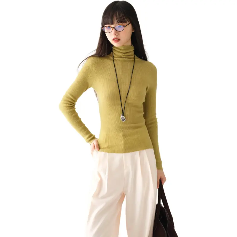 Boutique By Babymoon Knitwear Women's-9