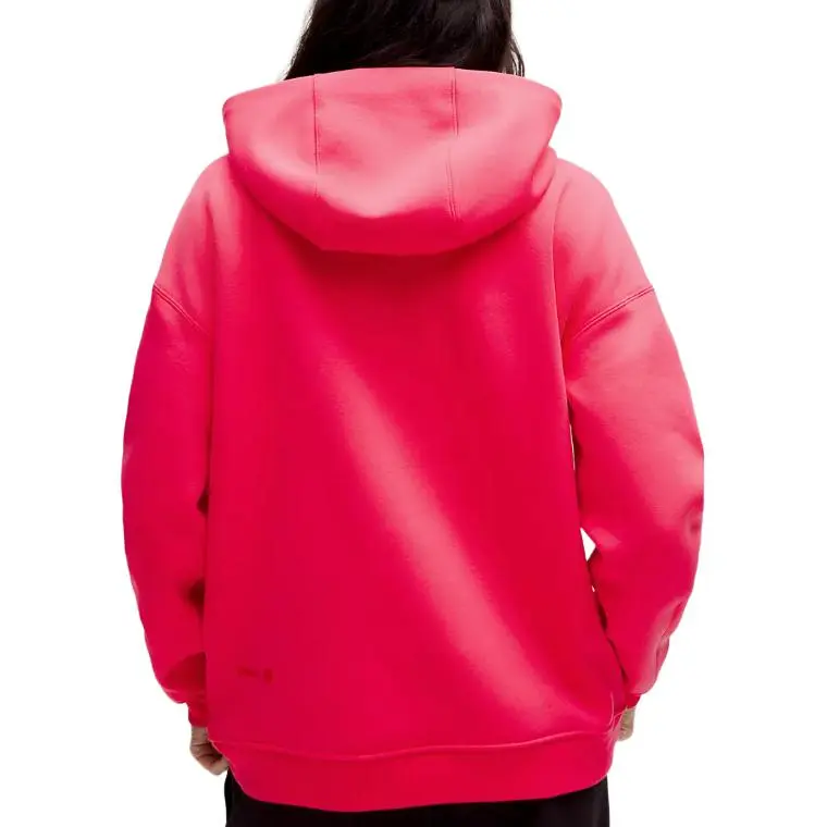 Lululemon x Disney Fleece Sweatshirt Women's-8