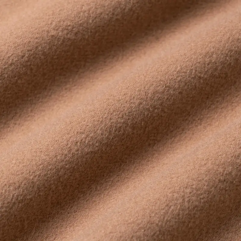 MaxMara Coats Women's Brown-6