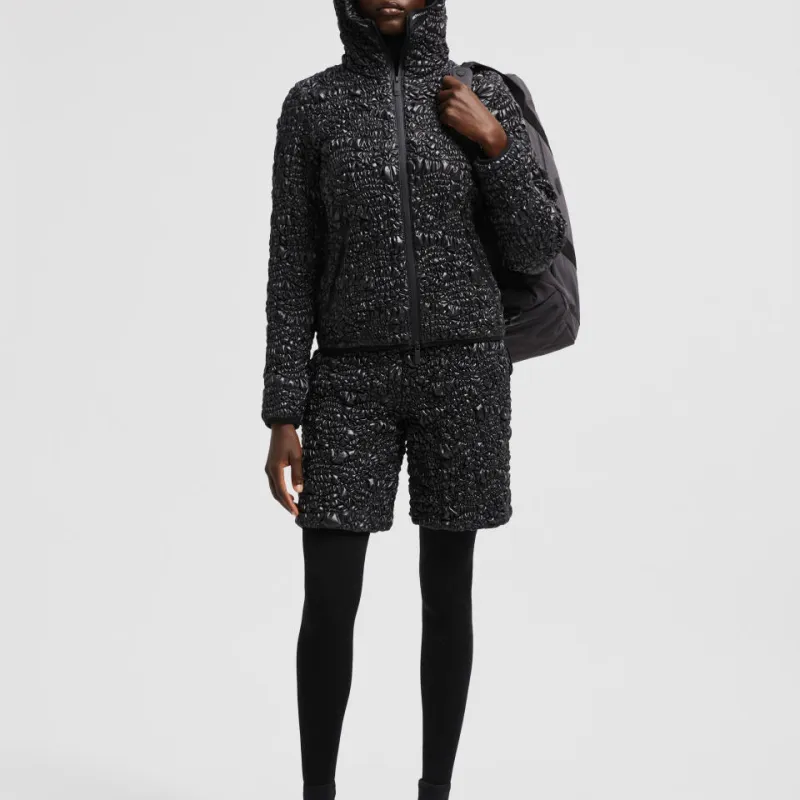 Moncler Champraz Jacket-1