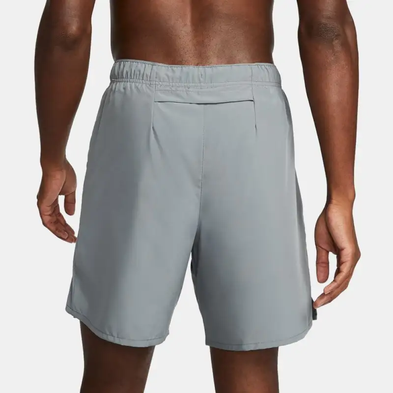 Nike Challenger Men's Dri FIT 7' 2 in 1 Running Shorts-7