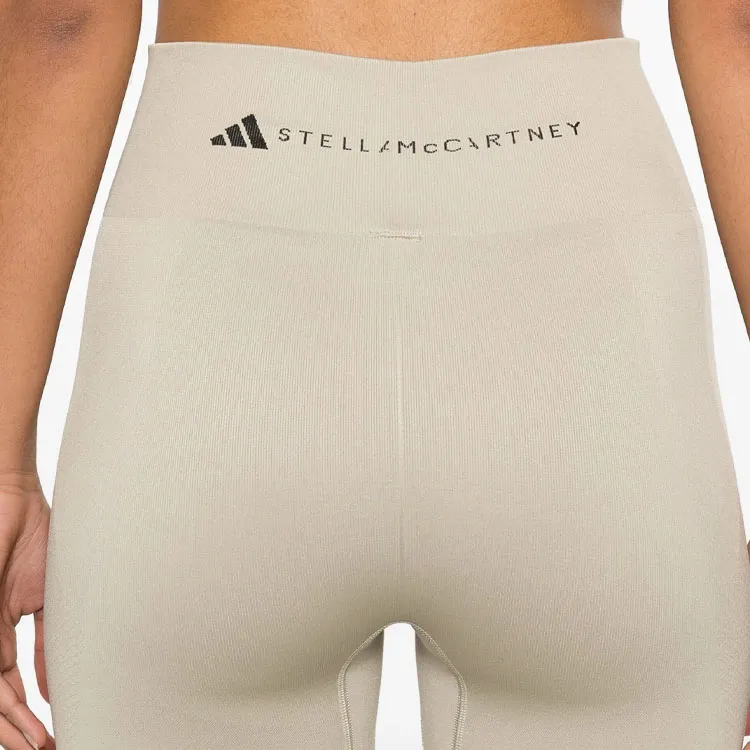 Adidas TrueStrength Leggings-4