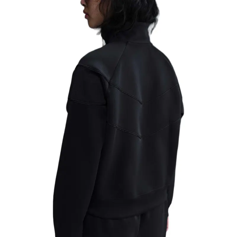 Nike Sportswear Windrunner Women's Knit Jacket-1