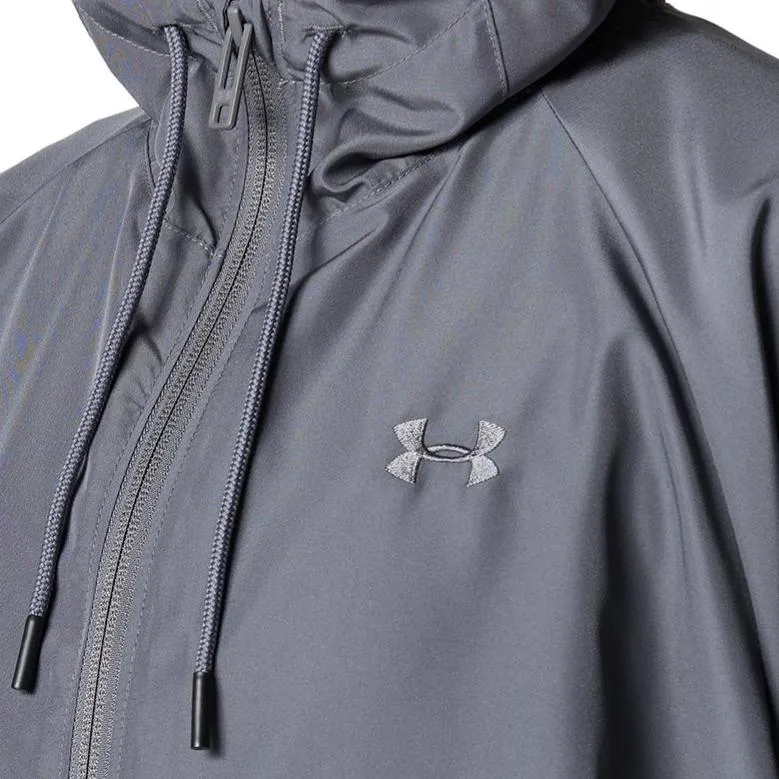 Under Armour Jackets & Coats Women's Castle Rock-2