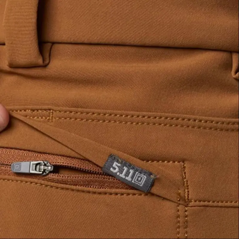 5.11 Cargo Pants Men-5