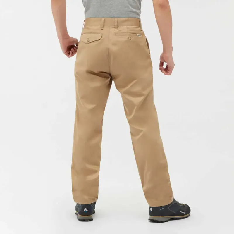 MONTBELL Casual Pants Unisex-2