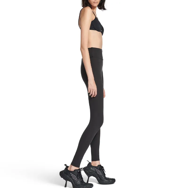 Balenciaga Bikini Regular Fit Women's-4