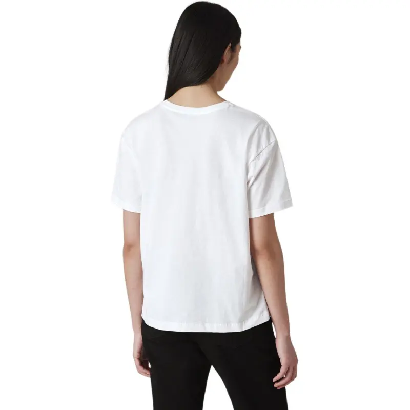 Paul Smith Floral print T shirt-1