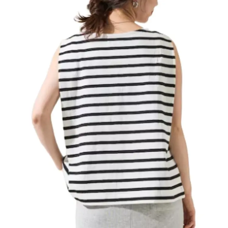 FREAK'S STORE T Shirt Women's Ecru-1
