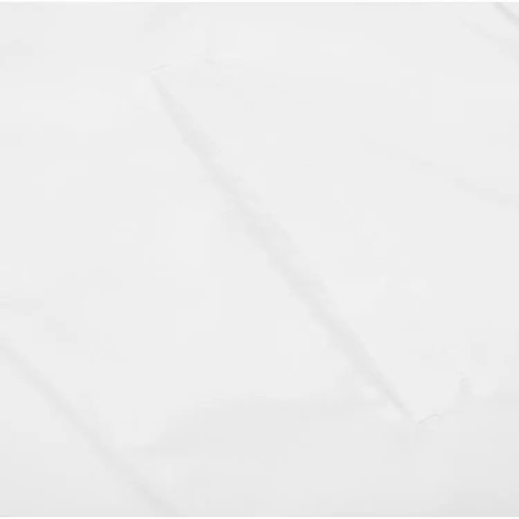 Vans Jackets Unisex White-3