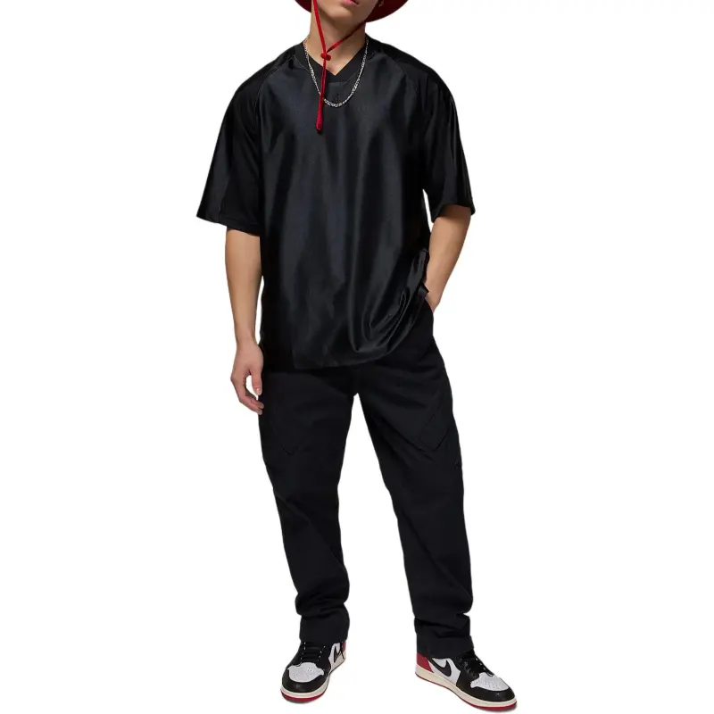 Jordan Mvp Men's Jersey-2