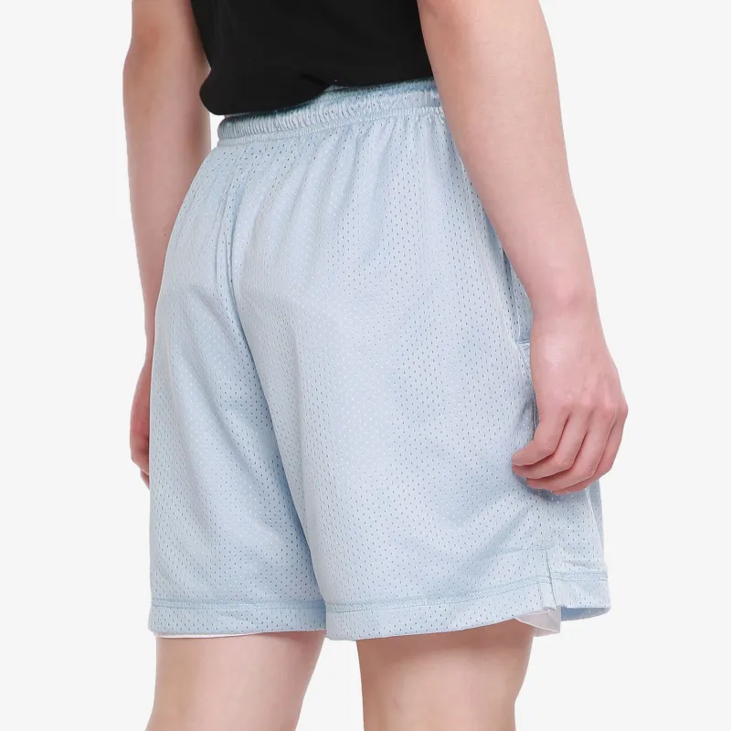 Nike Sports Shorts Men Blue-3