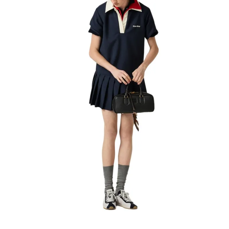 MIU MIU MF5613S OOO12I1F0124-2