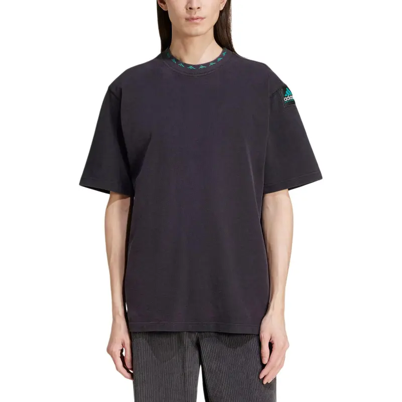Adidas Eqt T Shirt-1