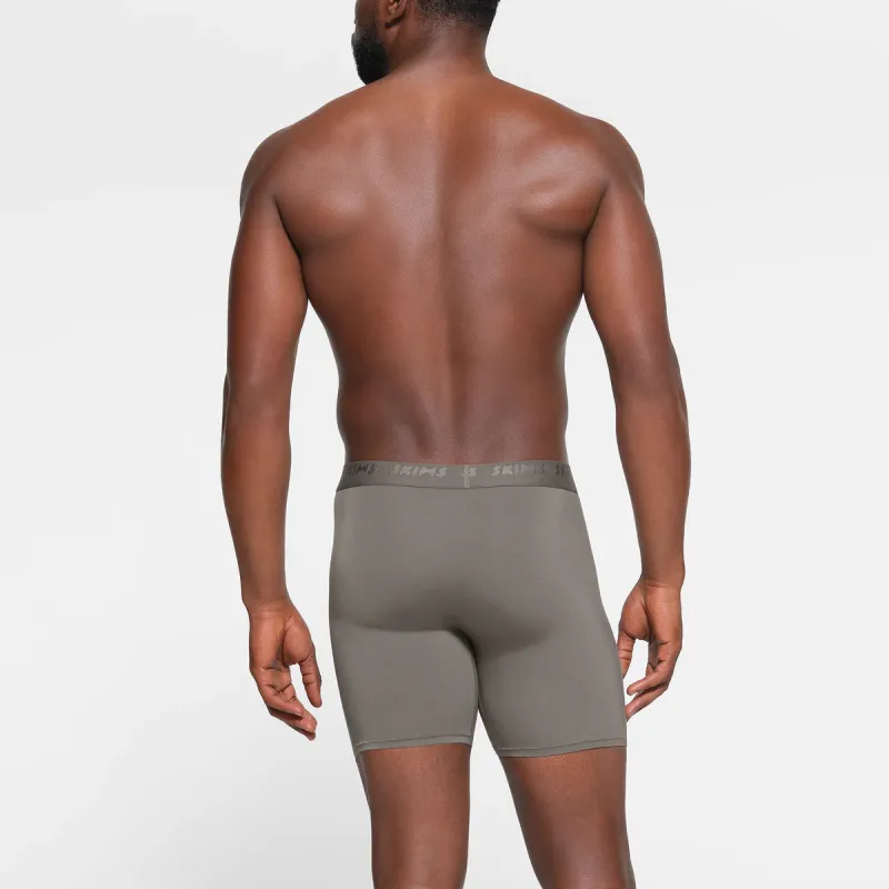 Skims Men Boxer Shorts-2