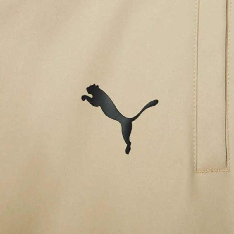 PUMA x Roaringwild Casual Pants Men's Pebble Pattern-2