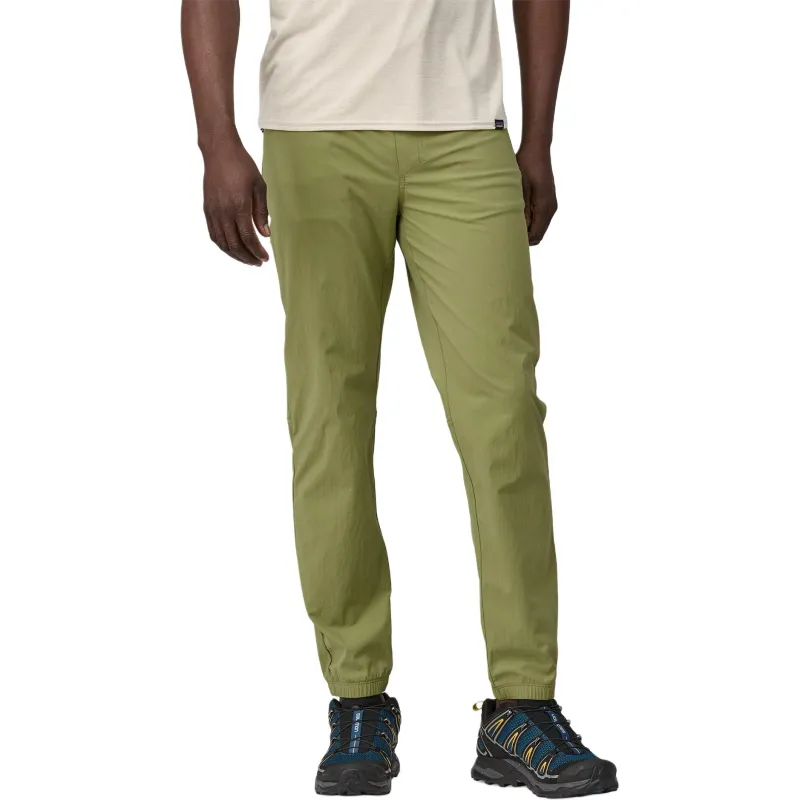 Patagonia Quandary Casual Pants Men's-7