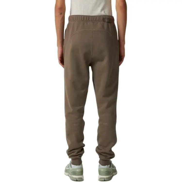 Nike Nocta Nocta Fleece Cs Sweatpants-3