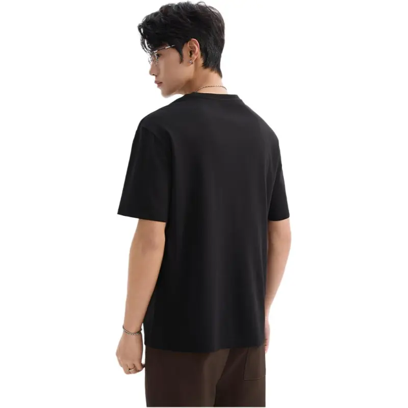 Go it alone T Shirts Unisex-5