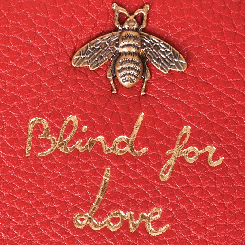 GUCCI Clutches-4