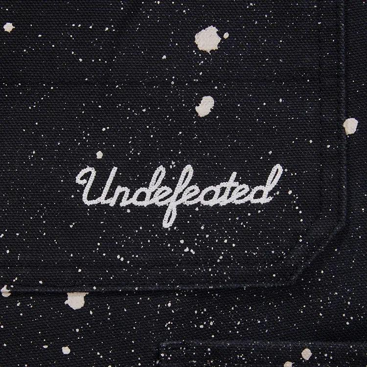 UNDEFEATED Cargo Pants Unisex-7