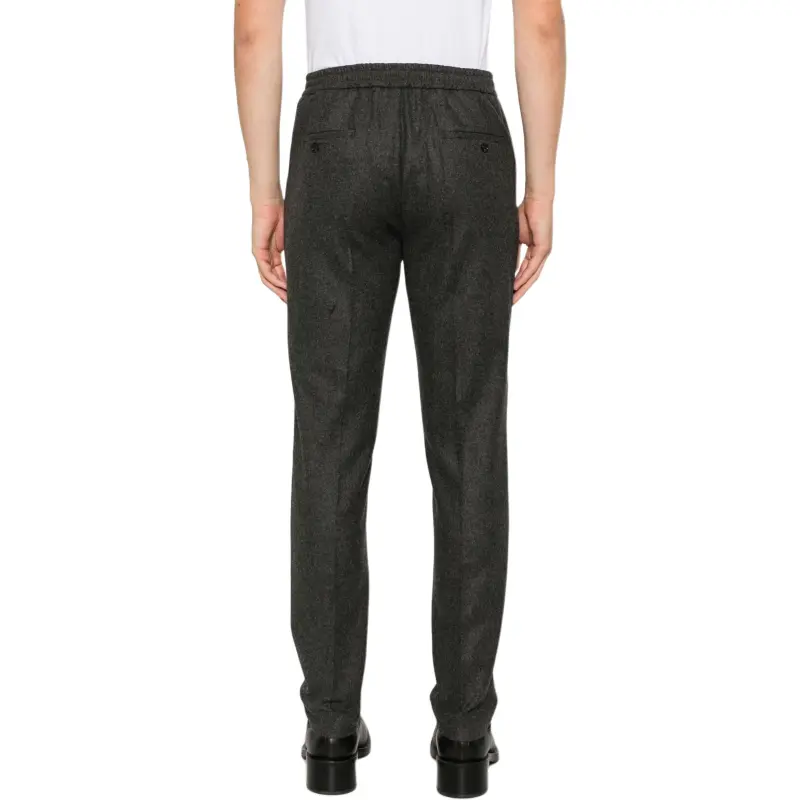 Polo Ralph Lauren Brad Trousers-2