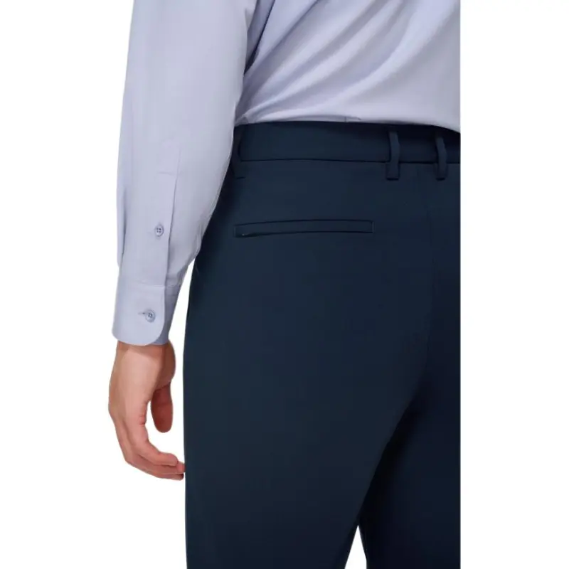 GOLDLION Casual Pants Men-3