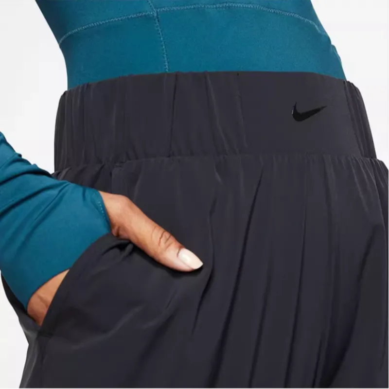 Nike Sports Pants Women's-4